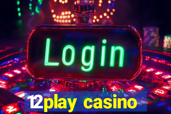 12play casino