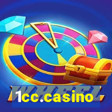 1cc.casino