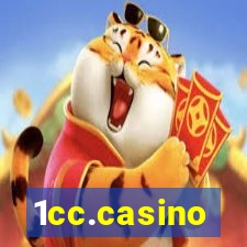 1cc.casino