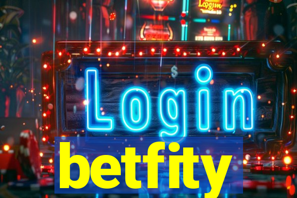 betfity