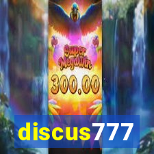 discus777