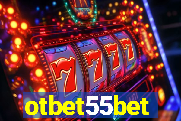 otbet55bet