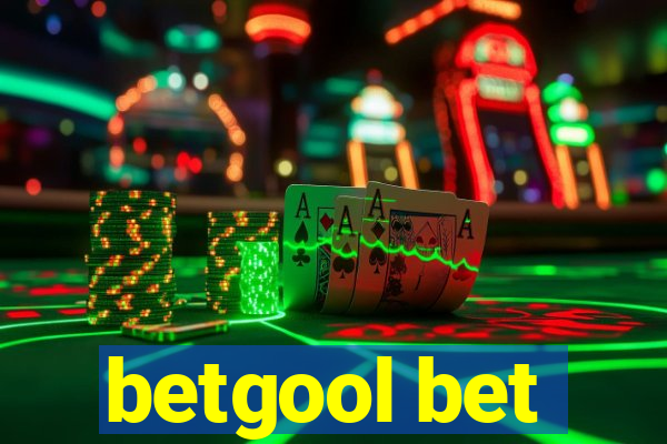 betgool bet