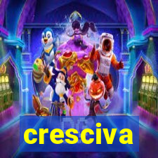 cresciva