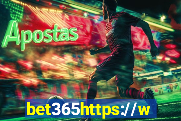 bet365https://www.bet365.combet365