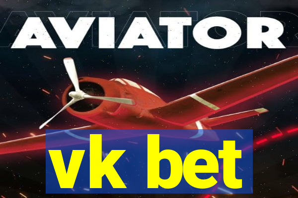 vk bet