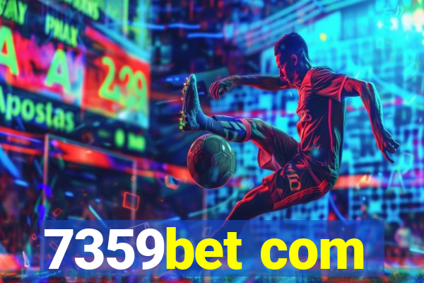 7359bet com