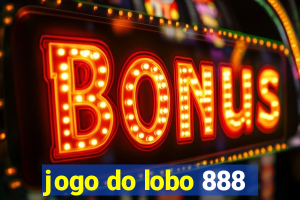 jogo do lobo 888