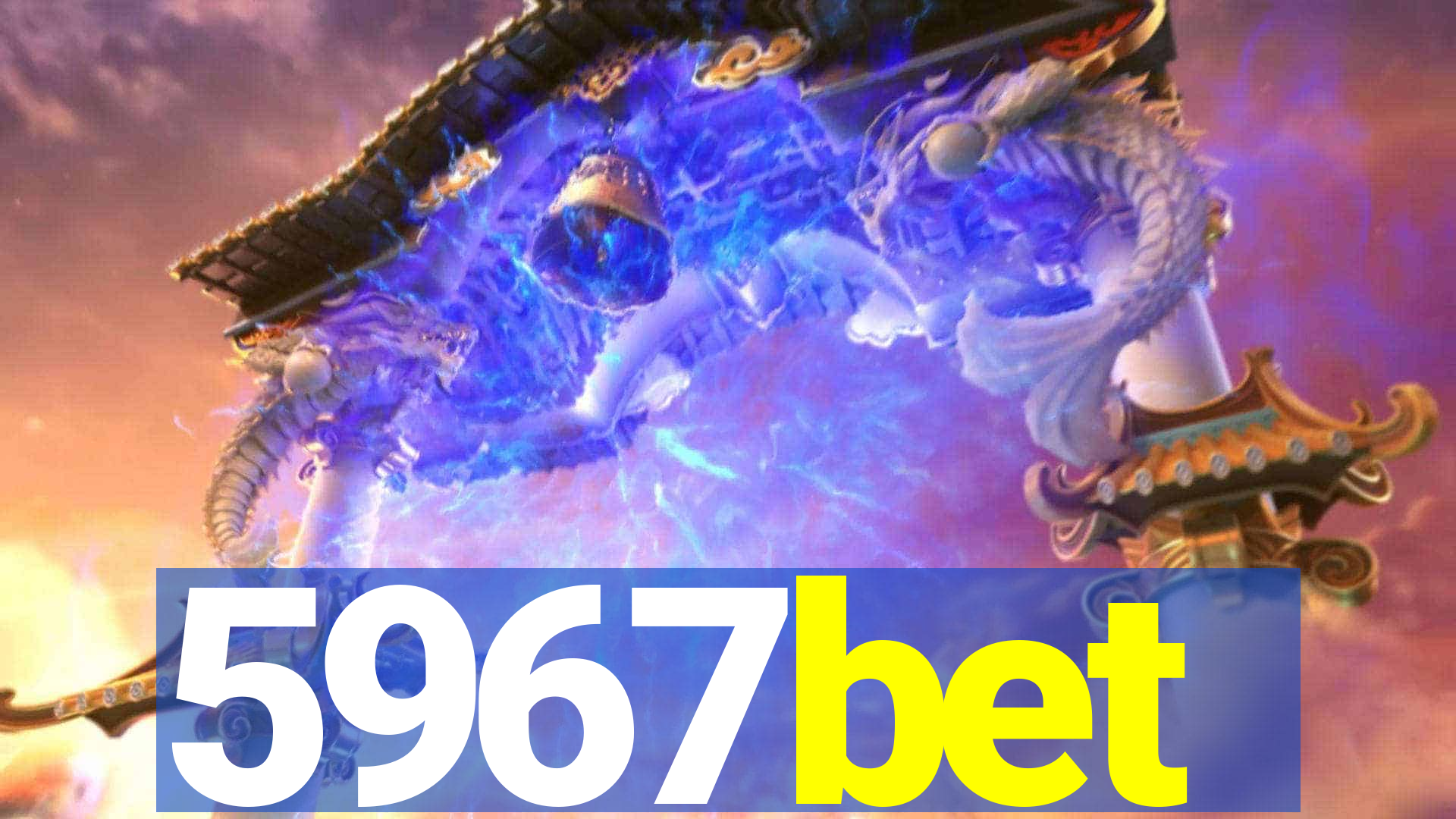 5967bet