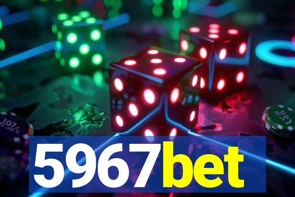 5967bet