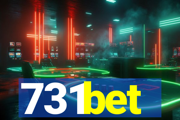 731bet