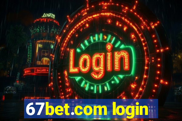 67bet.com login