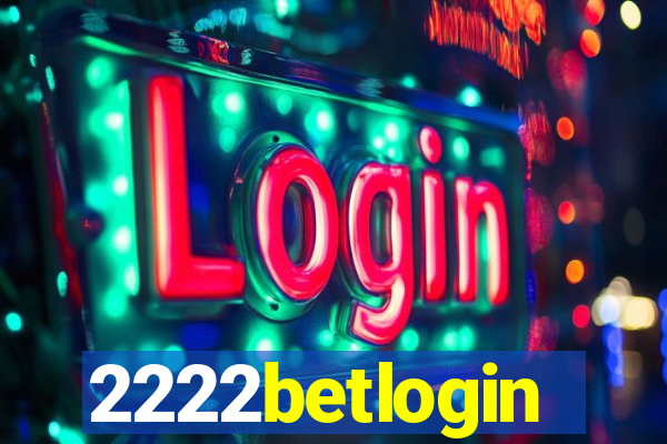 2222betlogin