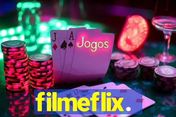 filmeflix.