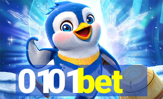 0101bet