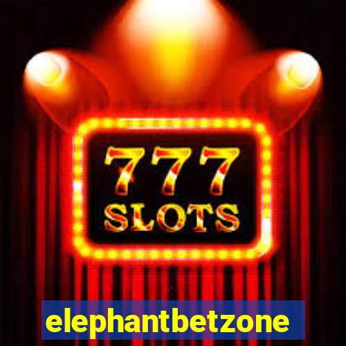 elephantbetzone.ao