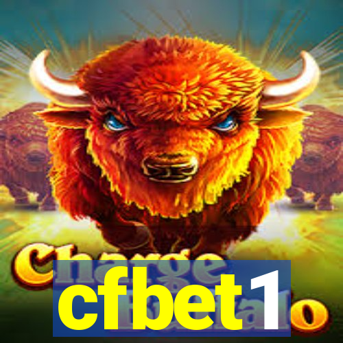 cfbet1