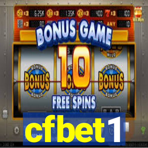 cfbet1