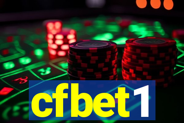 cfbet1