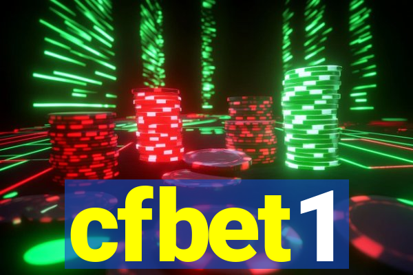 cfbet1