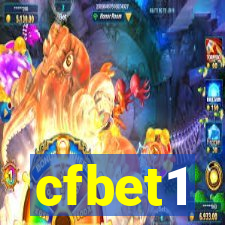 cfbet1