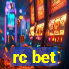 rc bet