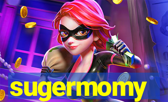 sugermomy