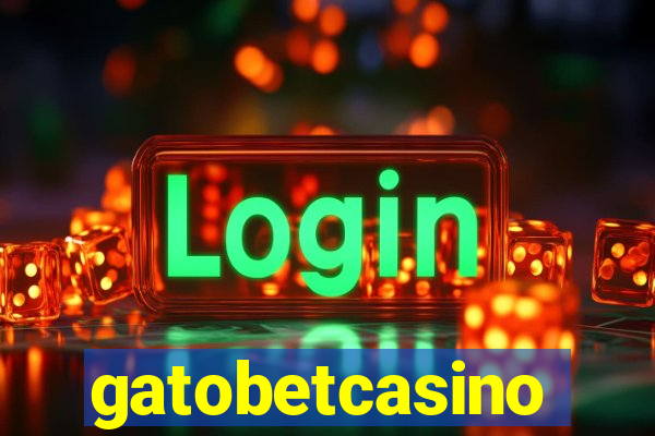 gatobetcasino