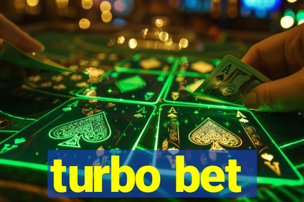 turbo bet