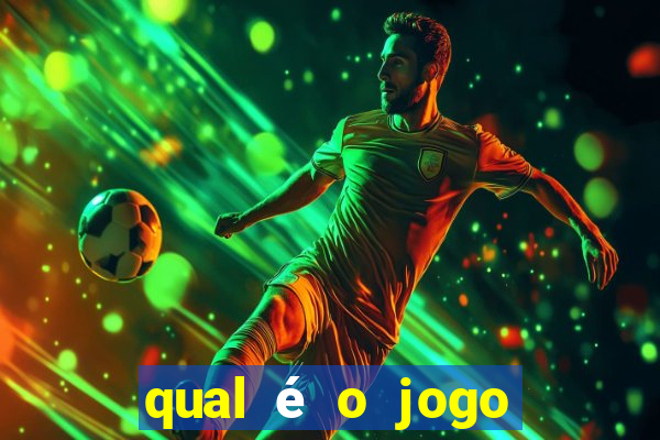 qual é o jogo que ganha dinheiro na hora