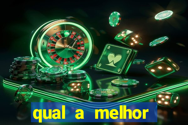 qual a melhor banca para jogar o jogo do tigre