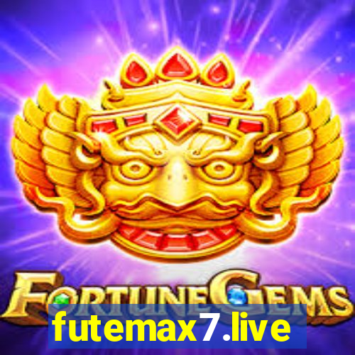 futemax7.live