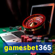 gamesbet365