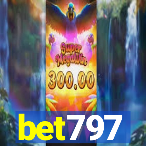 bet797