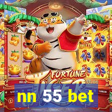 nn 55 bet