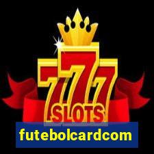 futebolcardcom