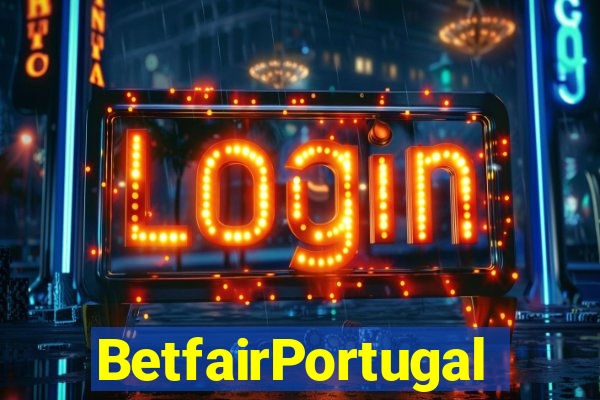 BetfairPortugal