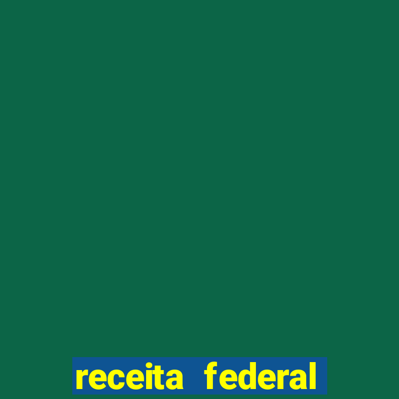 receita federal porto alegre endere?o chocolat?o