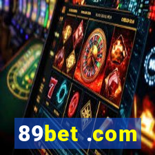 89bet .com