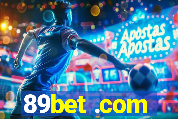 89bet .com