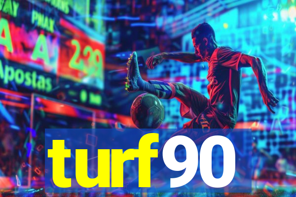 turf90