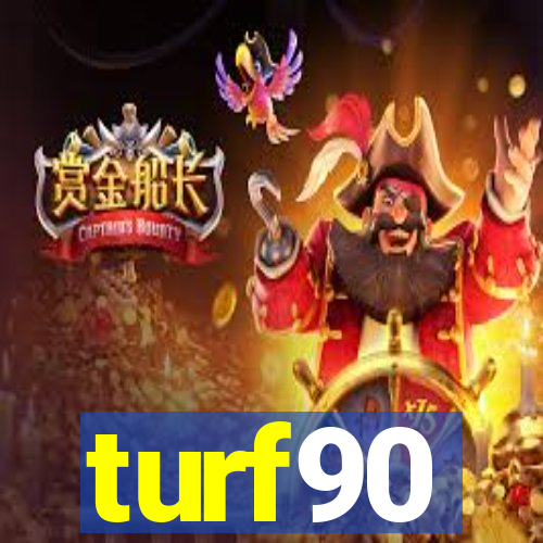 turf90