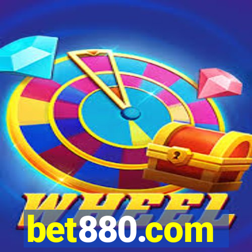 bet880.com