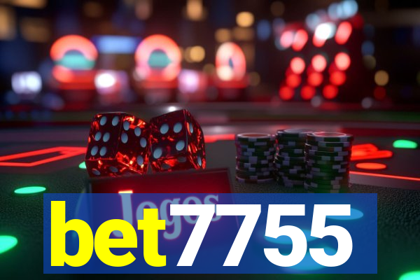 bet7755