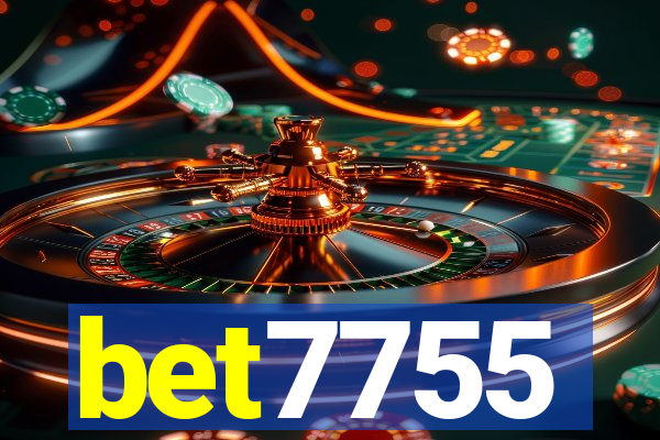 bet7755