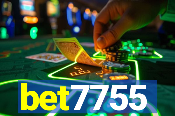 bet7755