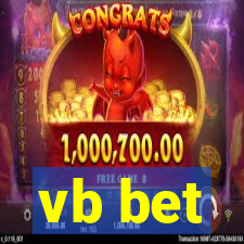 vb bet