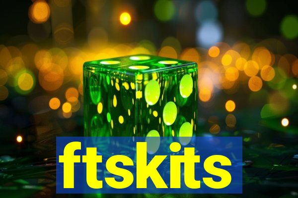 ftskits