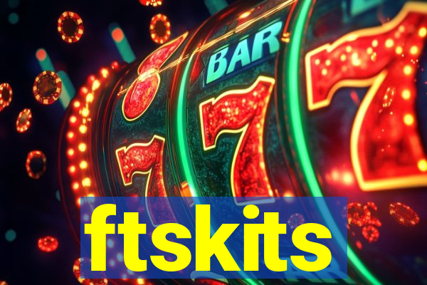 ftskits