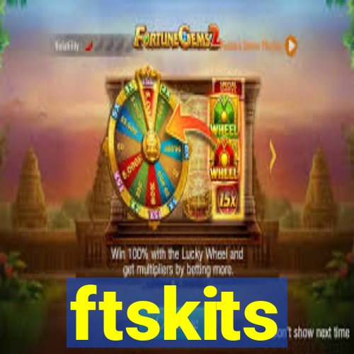 ftskits